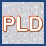 PLD_logo