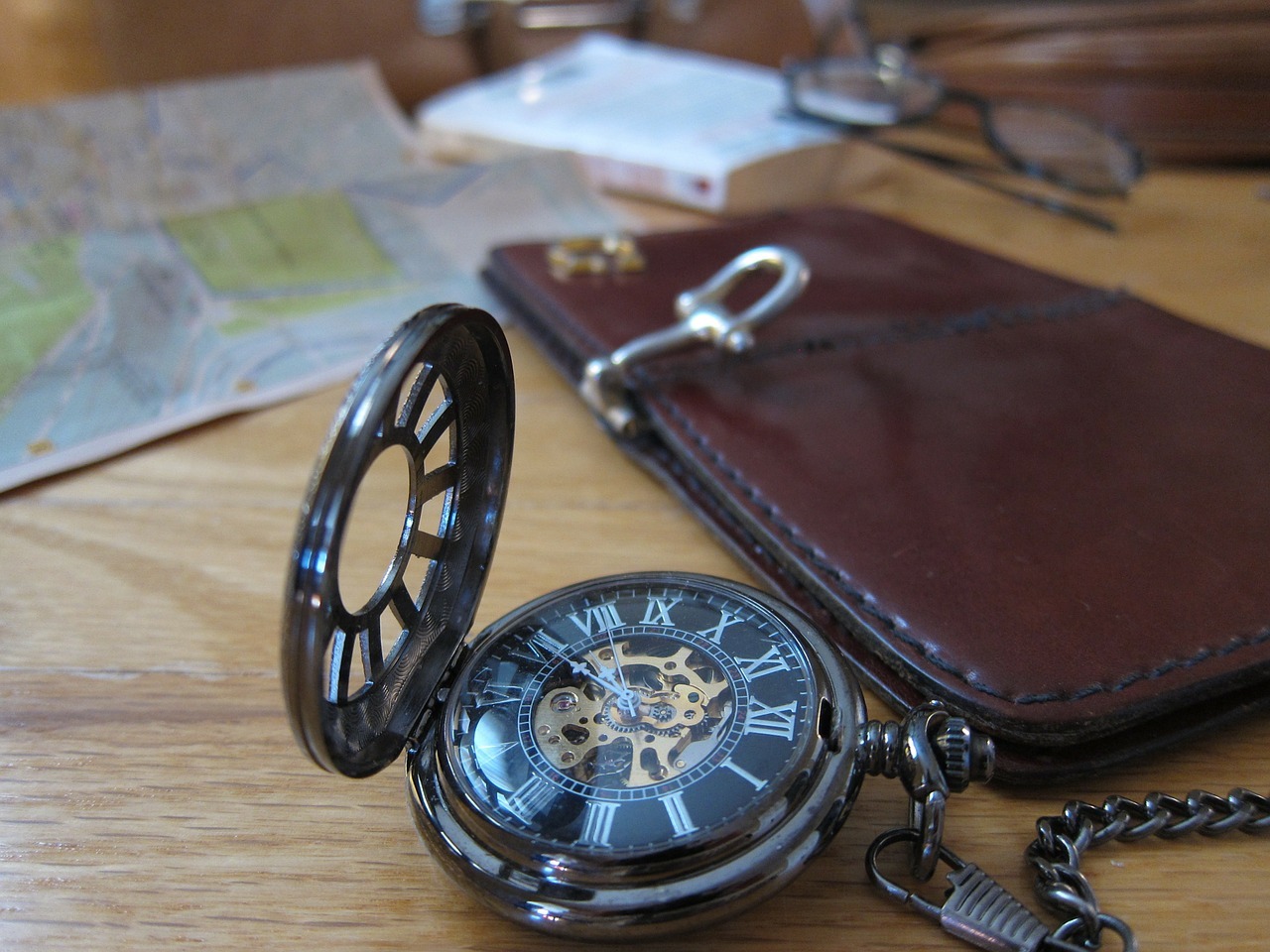 pocket-watch-331021_1280