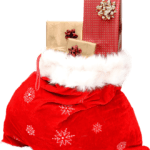 A Translator’s Grown-Up Christmas List