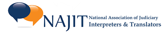 Pre-Conference Workshops - NAJIT