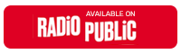 atapodcast-availableonradiopublic atapodcast-availableonradiopublic