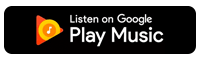 atapodcast-listenongoogleplaymusic atapodcast-listenongoogleplaymusic