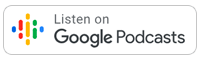 atapodcast-listenongooglepodcasts