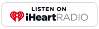 atapodcast-listenoniheartradio atapodcast-listenoniheartradio