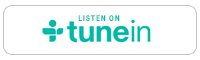 atapodcast-listenontunein atapodcast-listenontunein