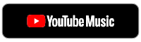 Listen to The ATA Podcast on YouTube Music!