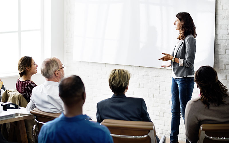 conference-group