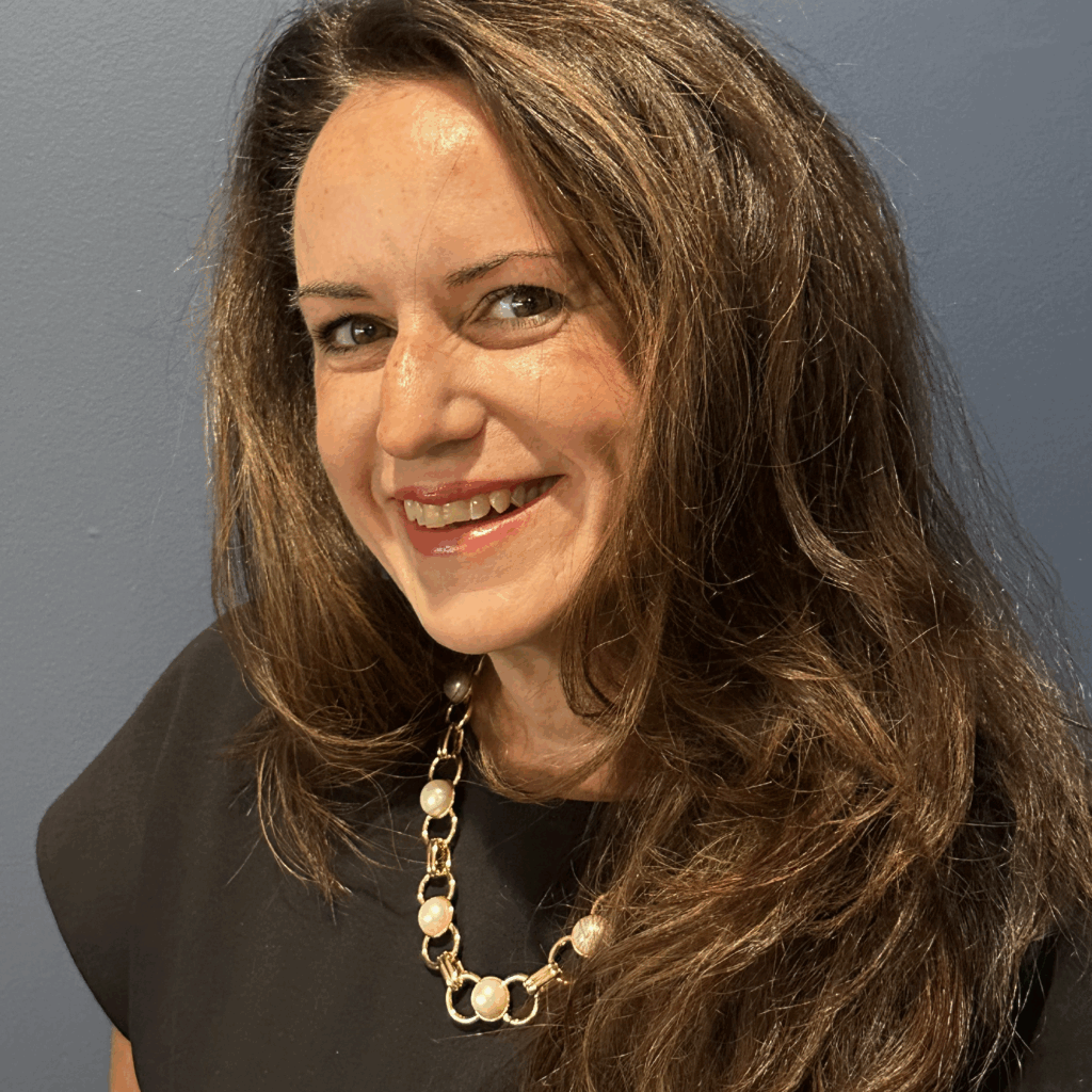Kathryn DeVito