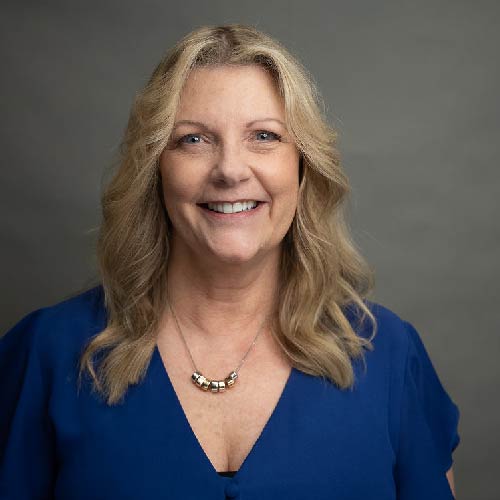 Stacy Fowler