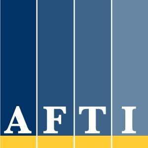 afti-logo afti-logo