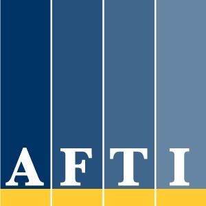 afti-logo