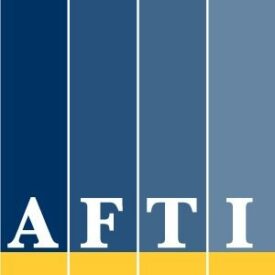 afti-logo afti-logo