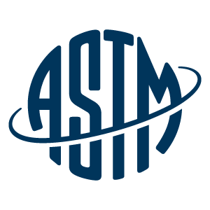 astm