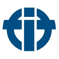 fit-logo