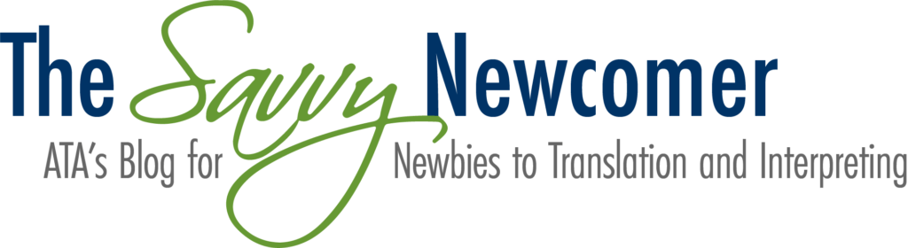savvy-newcomer-header savvy-newcomer-header