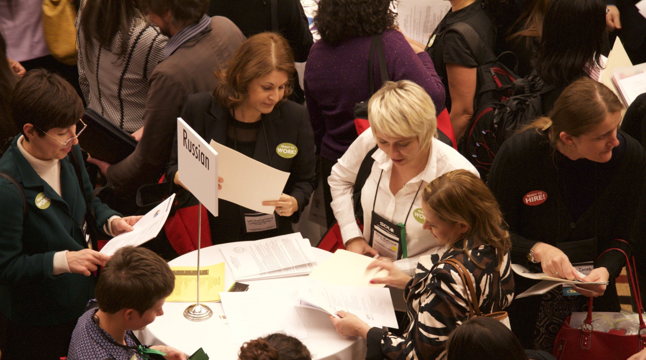 Speakers ⇽ ATD 2021 Latin America Conference - Virtual