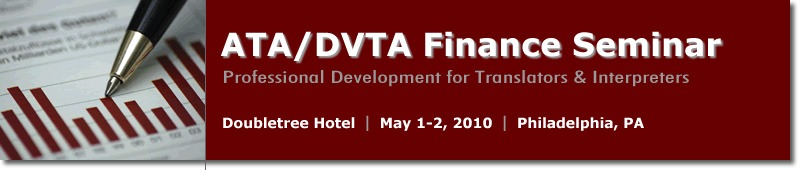 ata-dvta-fin-seminar