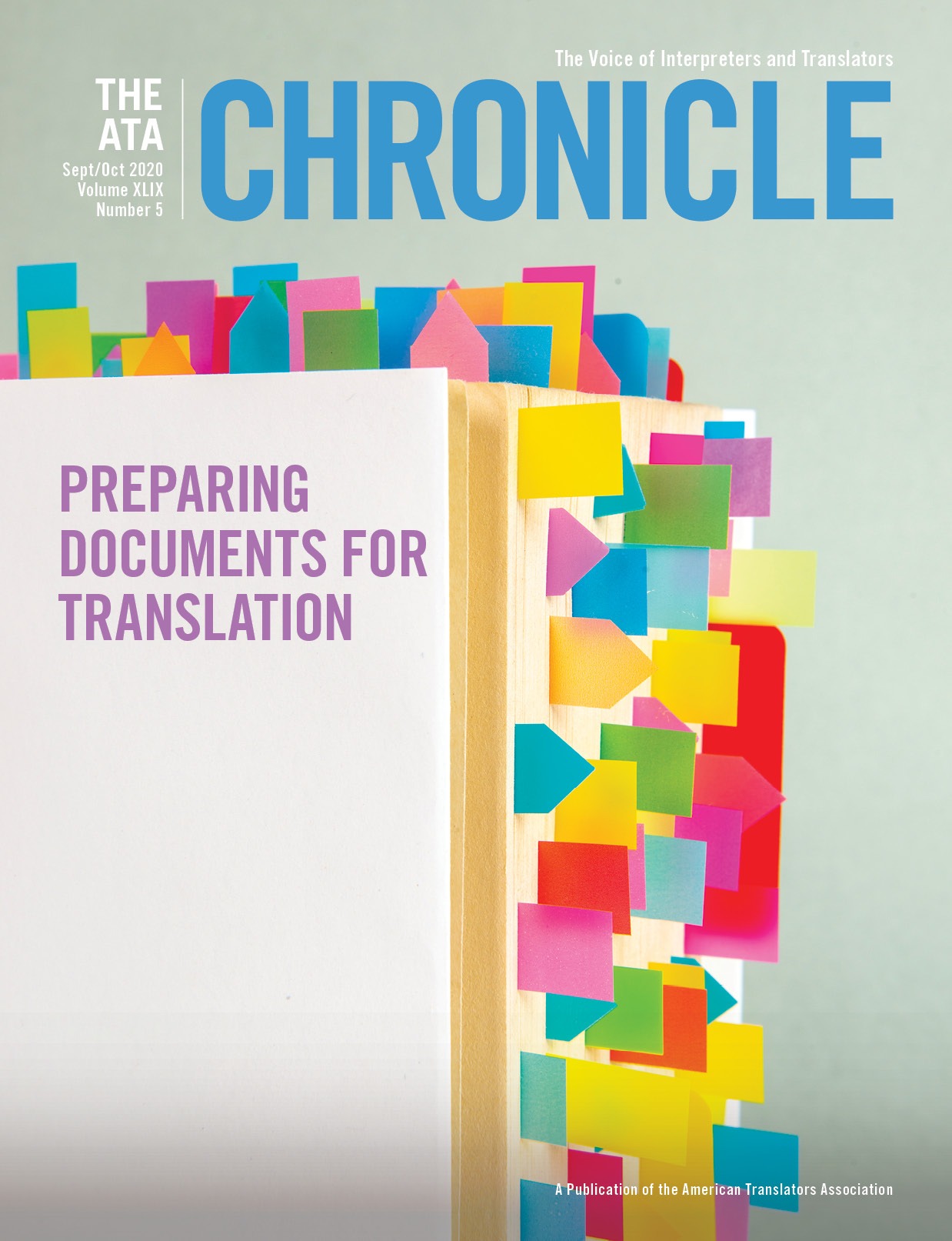 chronicle_sept chronicle_sept