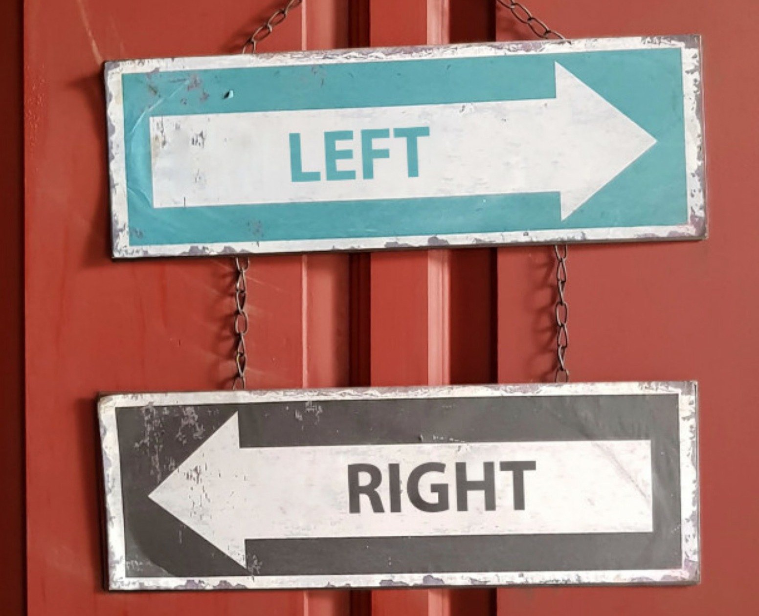 left-right-signs left-right-signs