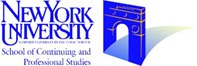 logo_NYU