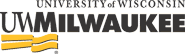 logo_uw_milwaukee