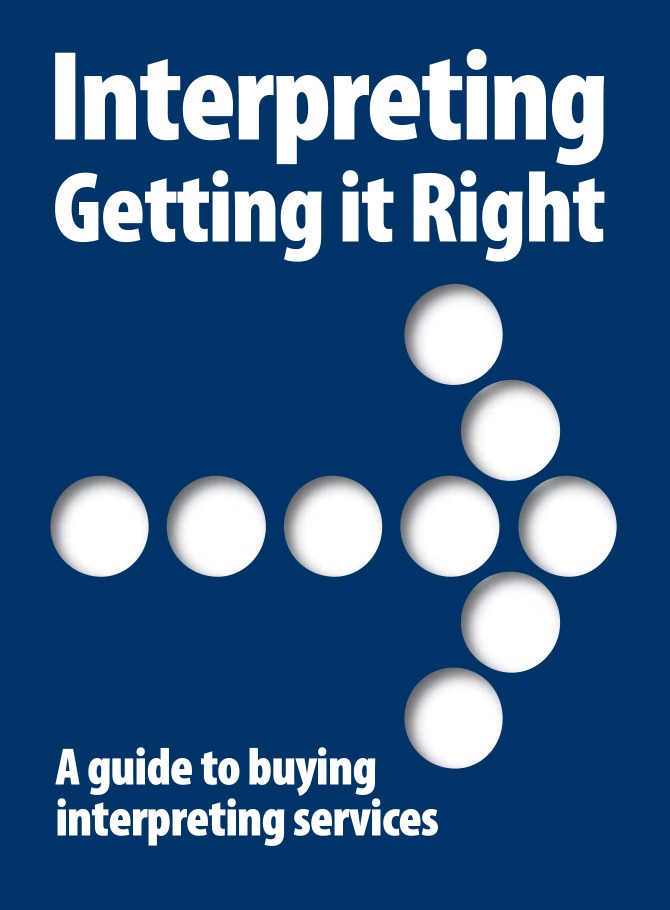 getting-it-right-interpreting getting-it-right-interpreting