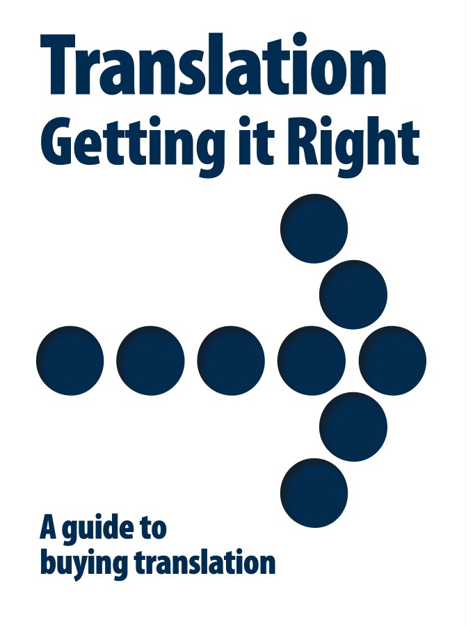 getting-it-right-translation getting-it-right-translation