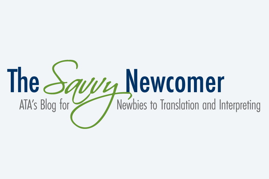 savvy-newcomer-smaller