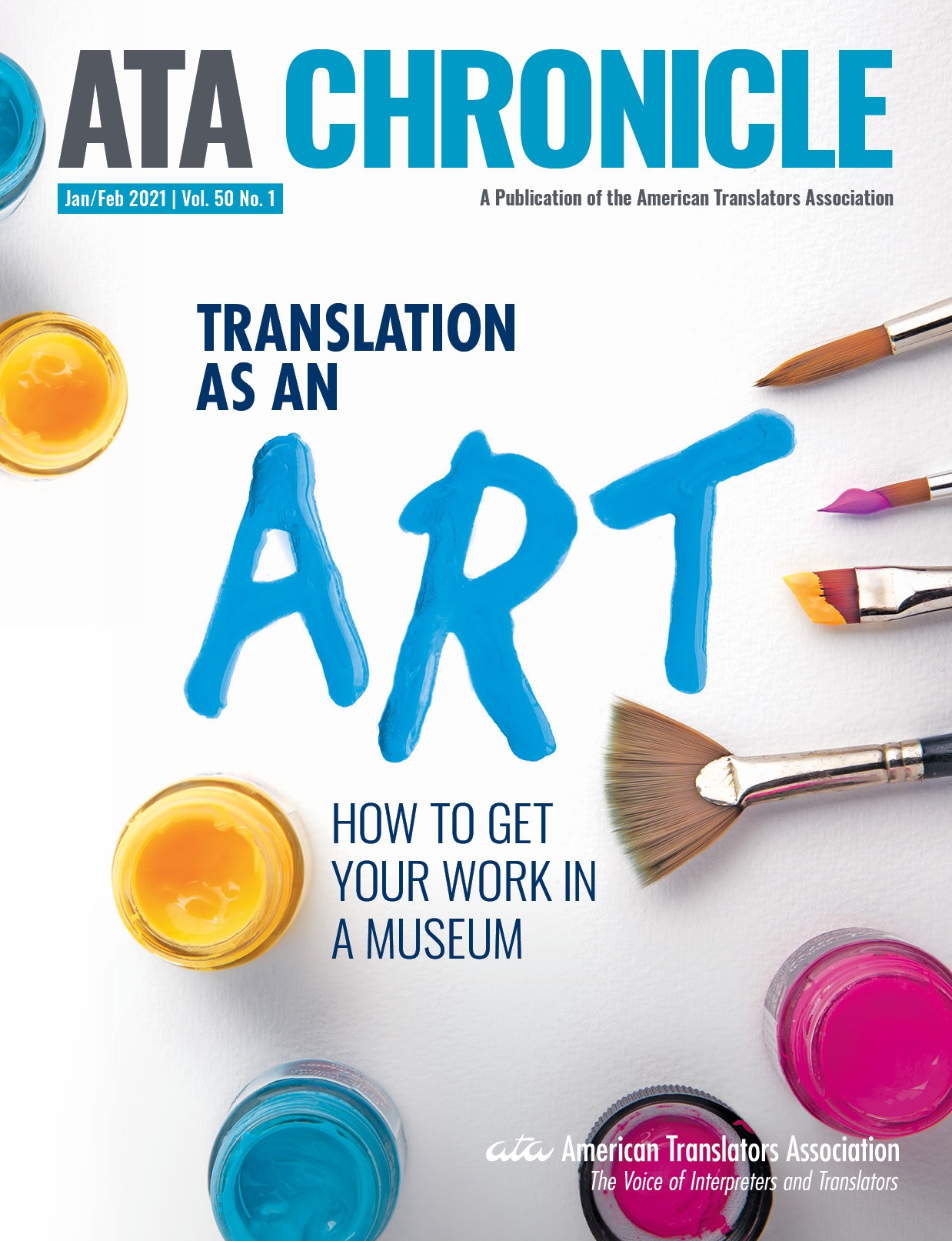 Chronicle-Cover-0121 Chronicle-Cover-0121