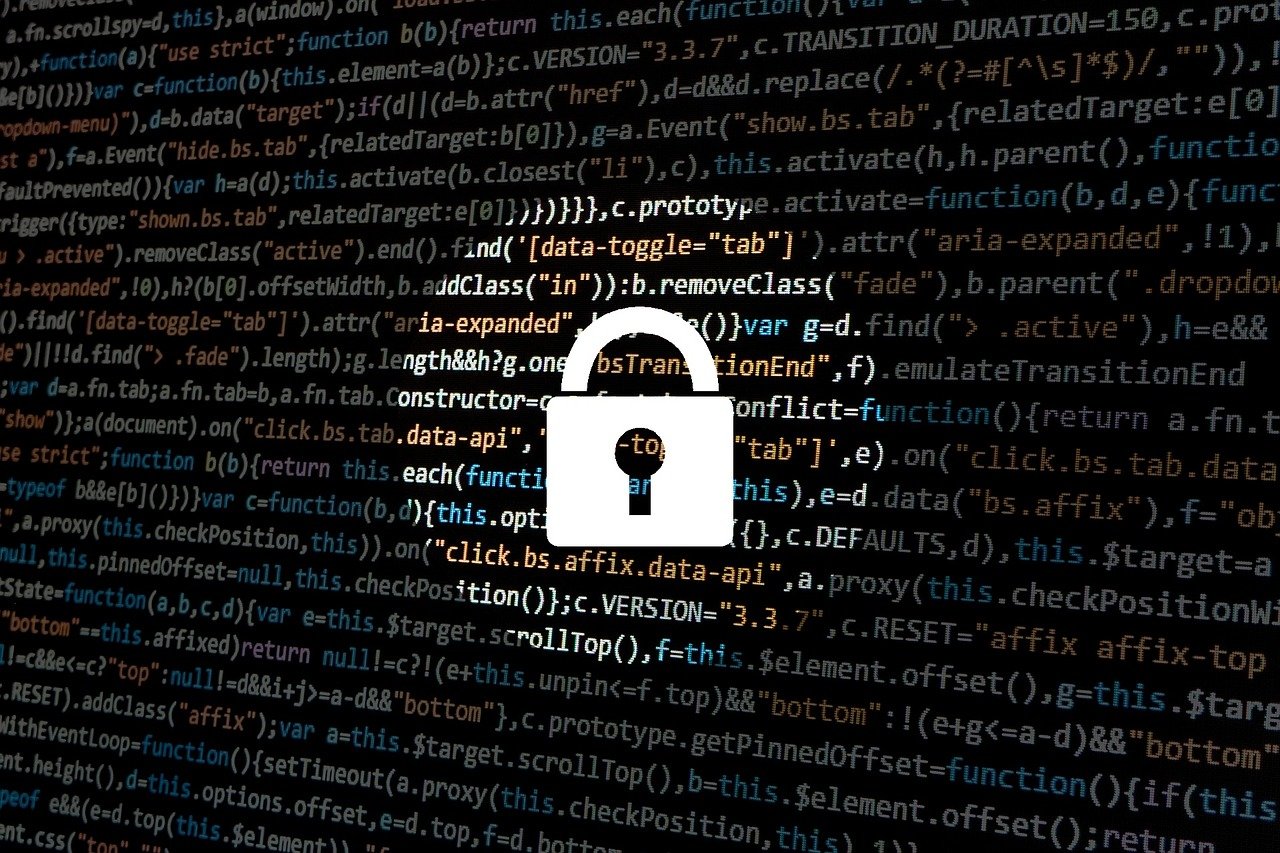 ata-members-and-internet-scams ata-members-and-internet-scams
