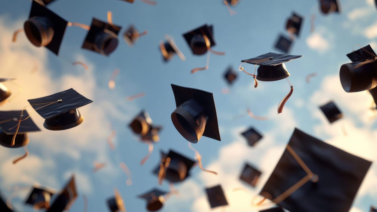 ATA Student Translation Award