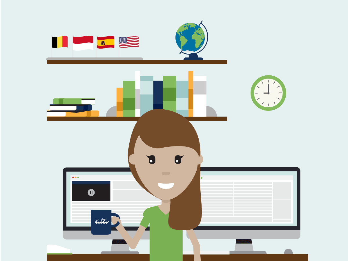 Guide-to-Starting-Out-as-a-Translator Guide-to-Starting-Out-as-a-Translator