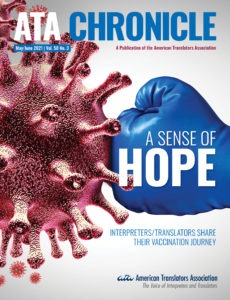 Chronicle May-June_Cover
