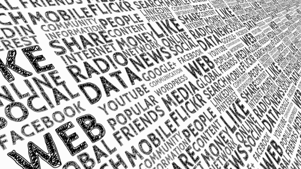 ATA Newsbriefs is a monthly e-newsletter