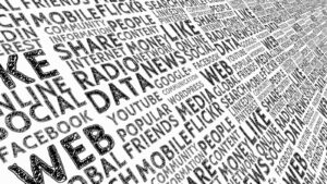 ATA Newsbriefs is a monthly e-newsletter