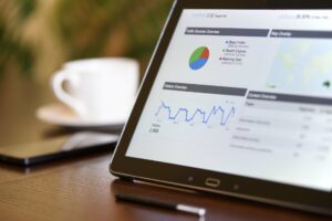 Business and Marketing Tips