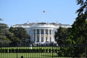 The White House