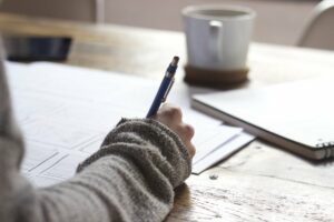 The Hallmarks of a Good Translator