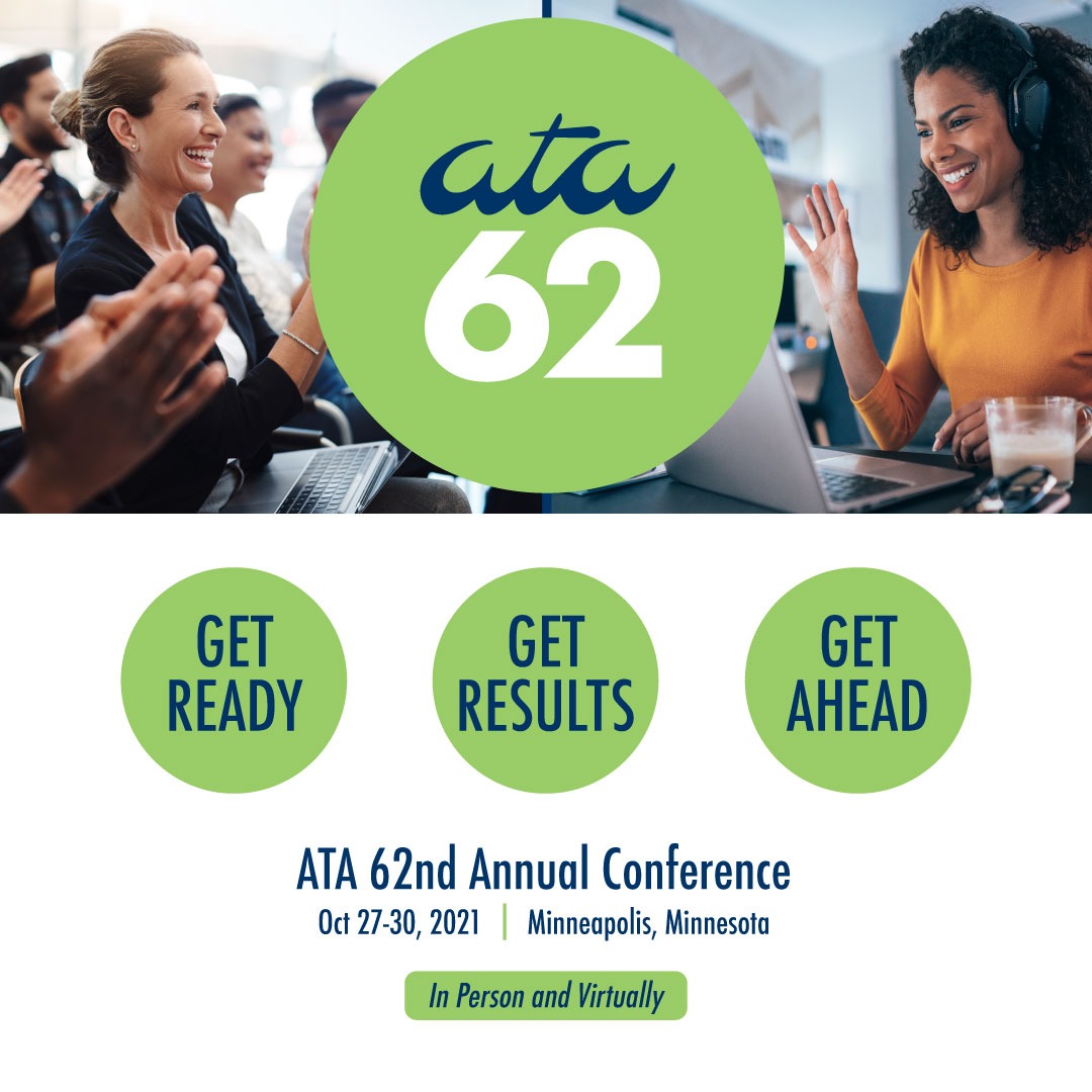 ata62-featured-image ata62-featured-image