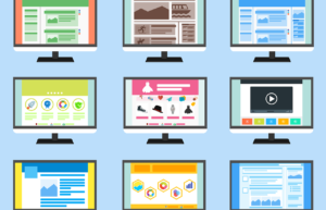 Introduction to Website Localization
