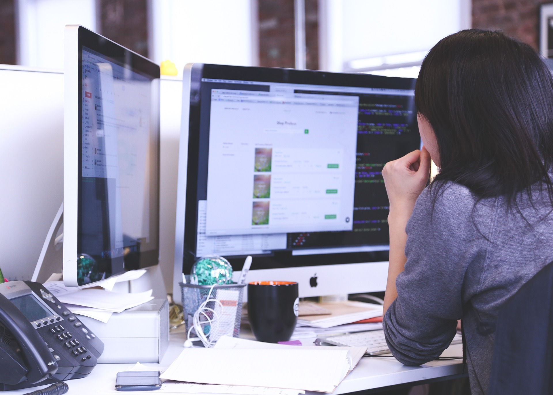 Working with Termbases in Trados Studio