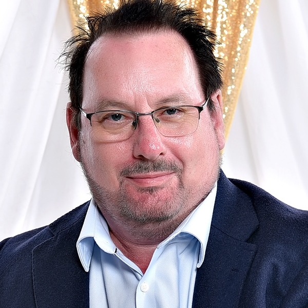 Robin-Bonthrone Robin Bonthrone