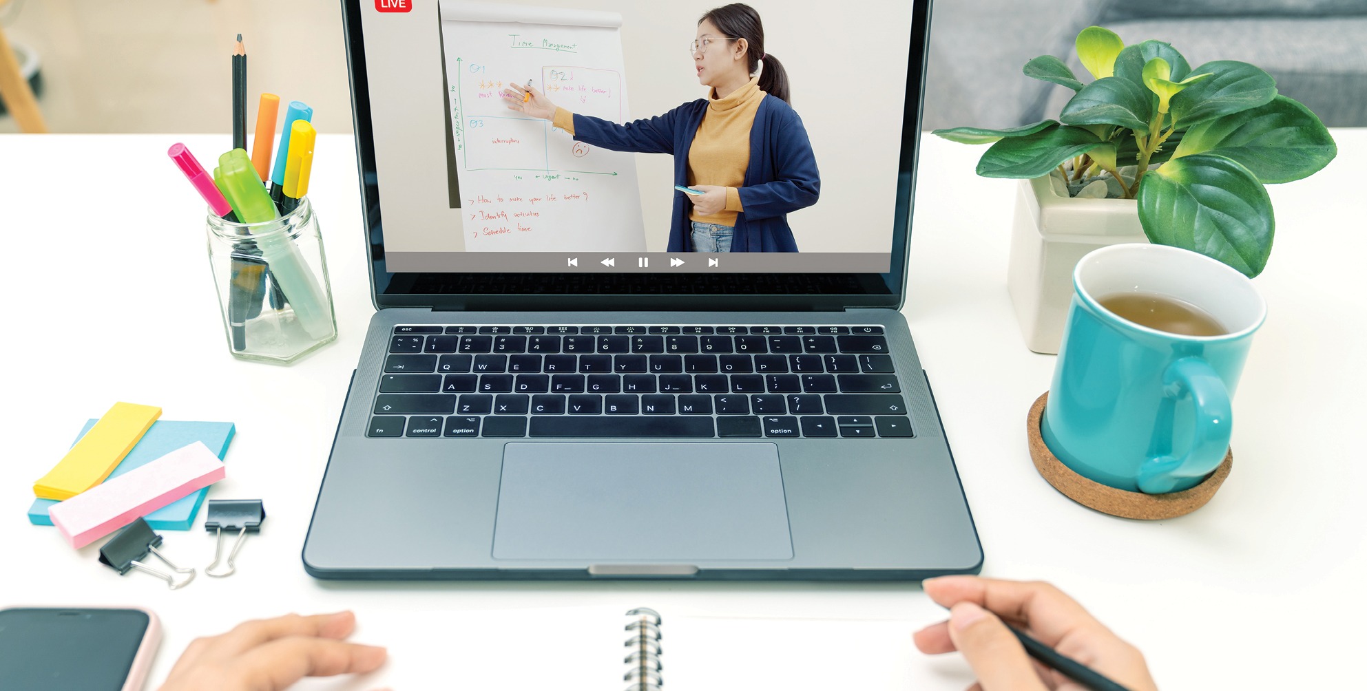 The Orange County Department of Education Multilingual Consortium A