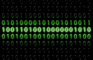 What is Machine Translation?