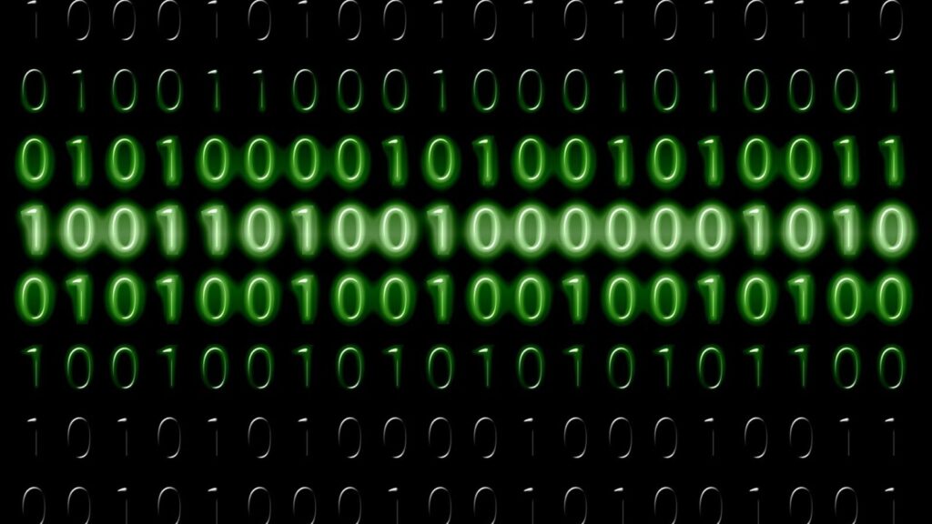 What is Machine Translation?