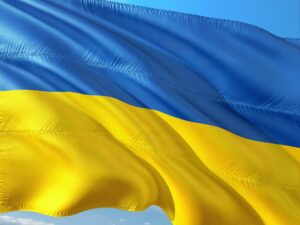 ATA Statement Supporting Interpreters and Translators Impacted by Russia’s Invasion of Ukraine