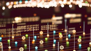 TEKTalks: Find the Right Tool for You