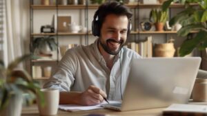 The Ins and Outs of the ATA Certification Exam