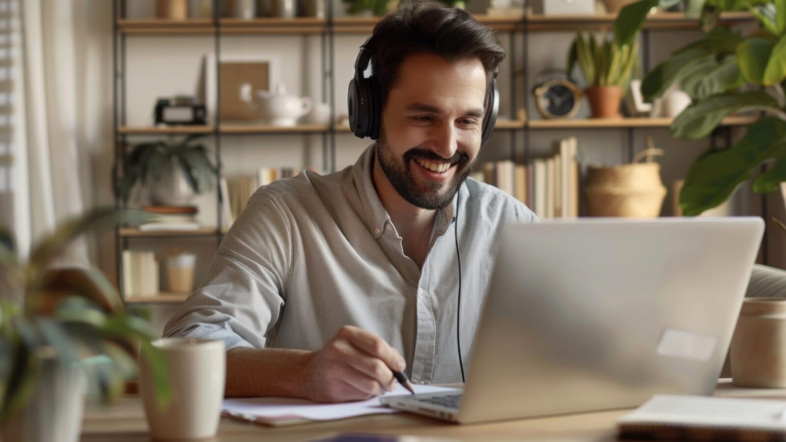 The Ins and Outs of the ATA Certification Exam