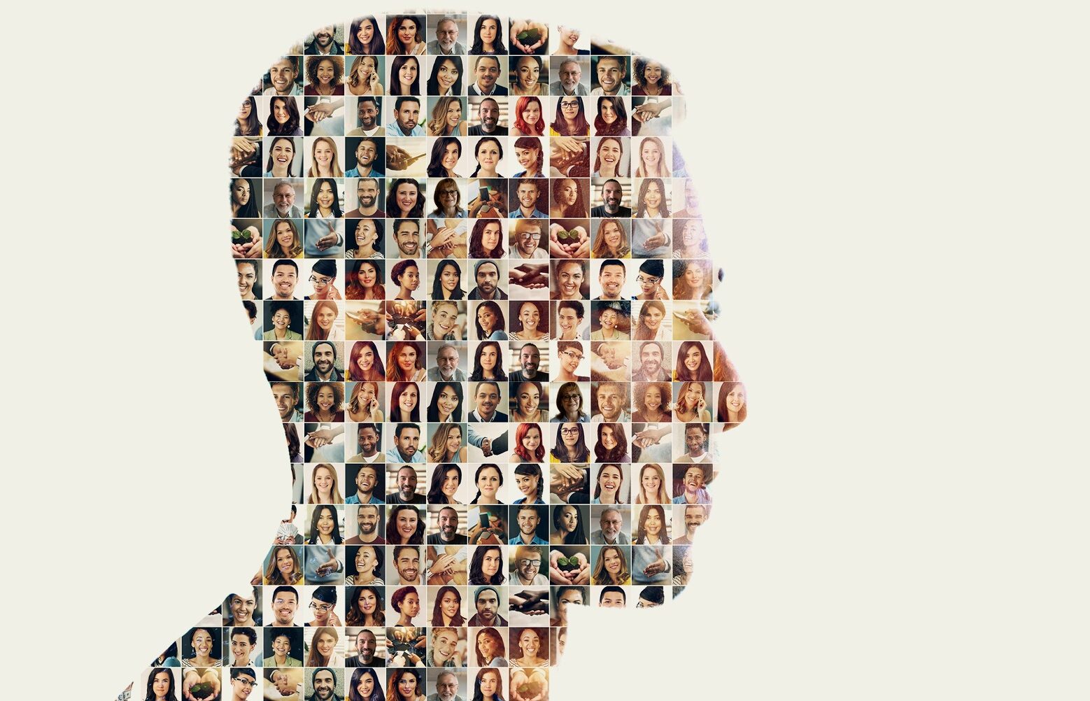 Words Matter, Identity Matters: Translating the Vocabulary of Diversity -  American Translators Association (ATA)